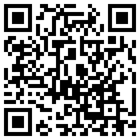 qrcode für MIB Messzeuge 08088694 - Gewinde Lehrring DIN 13 6g "GO" ISO Feingewinde Typ 995