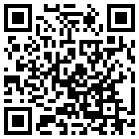 qrcode für Schneider Electric Leistungsschütz 4p 9A AC1 220VDC - LP1K09004MD