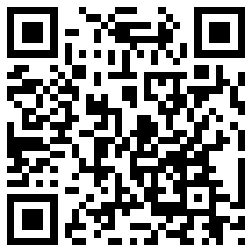 qrcode für Weidmüller SensorAktor Leitung 9457980120 - SAIL-M12GM8W-3-1.2U