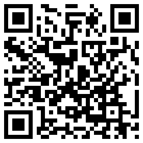 qrcode für Schneider Electric Leistungsschütz 4p 9A AC1 110VDC - LP1K09004FD