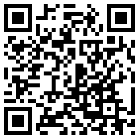 qrcode für Schneider Electric Leistungsschütz 4p 9A AC1 48VDC - LP1K09004ED