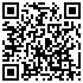 qrcode für Goobay CAT 6a Patchkabel, S/FTP (PiMF), Blau, 1 m - LSZH - CAT 6a Patchkabel S/FTP (PiMF) Blau LSZH