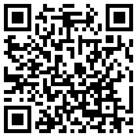qrcode für Schweitzer ENZ22449 - EasyRack ENZ 22 HE 600x1100x600