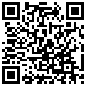 qrcode für Gustav Hensel DK 1010 G - Hensel Kabelabzweigkasten 2 5 10qmm 3ph 16qmm 1ph 5pol Klemme