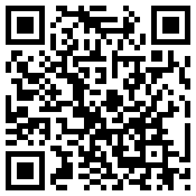 qrcode für Klauke 16203 - Quetschkabelschuh Ring 0 5 1qmm M3 Cu galv verz