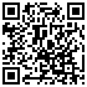 qrcode für HP JW126A - PC AC TW (TW) AC PWRCORD STOCK