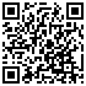 qrcode für Helukabel A-BUS PUR 2X1.5 PUR UL/CSA - HELU ASI Busleitung A Bus pur 2x1 5 schwarz 82822