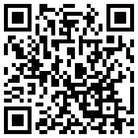 qrcode für Weidmüller SensorAktor Leitung 9457980150 - SAIL-M12GM8W-3-1.5U