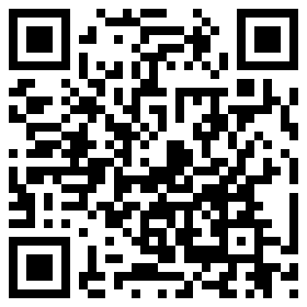 qrcode für Lapp 1136450/500