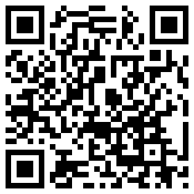 qrcode für Brother LY9374001