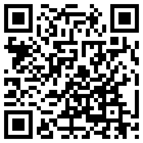 qrcode für JUNG LC102KO5244