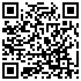 qrcode für Ifm Electronic EVC142 - IFM Kabeldose gerade M8 3p AC/DC Kontakte vergoldet