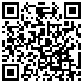 qrcode für Gustav Hensel DK 3534 S - Hensel Kabelabzweigkasten 6 35qmm 3ph 4pol Hauptabzweigklemme