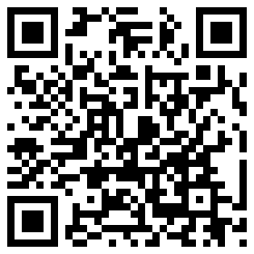 qrcode für Brother LY9145001