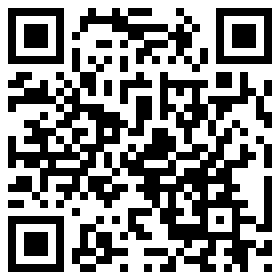 qrcode für Lapp 1136451/50