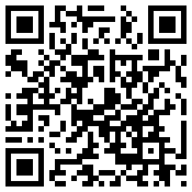 qrcode für Weidmüller SensorAktor Leitung 9457980200 - SAIL-M12GM8W-3-2.0U