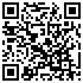 qrcode für Schneider Electric Leistungsschütz 2S2Ö 65A AC1 110VDC - LP1D65008FD