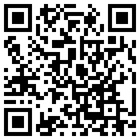 qrcode für Moeller Electric M22-WLKV-R - EATON Wahltaste 2 Stellungen beleuchtet rot 284394