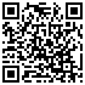 qrcode für JUNG LC102KO5245