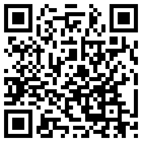 qrcode für Brother LY8769001