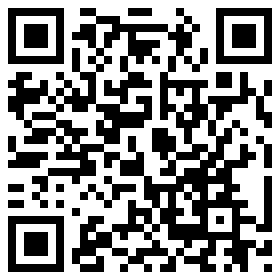 qrcode für Berker 47441606 - Steckdose SCHUKO Klappdeckel 1/B 3/B 7 Glas anthrazit