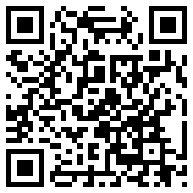 qrcode für Weidmüller Sensor/Aktor Leitung LED 9457980250 - SAIL-M12GM8W-3-2.5U