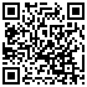 qrcode für Brother LY8572001
