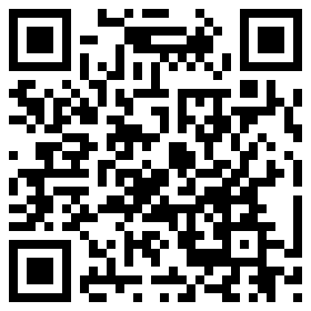 qrcode für JUNG LC102KO5246