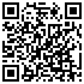 qrcode für Moeller Electric M22-DZ-B-X6 - EATON Entsperrungstaste blau 271640