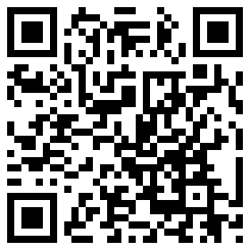 qrcode für Hager ZU79E - Abdeckung univers 300mm NH00 Untert