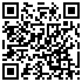 qrcode für BTR 142M2X15200 - M12 RJ45 Verbindungsleitung codiert 20m