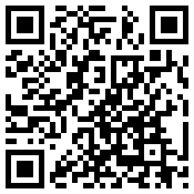 qrcode für BTR 142M2X15150 - M12 RJ45 Verbindungsleitung codiert 15m