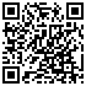 qrcode für Schneider Electric Leistungsschütz 3p 1S 2 - LP1K0610MD