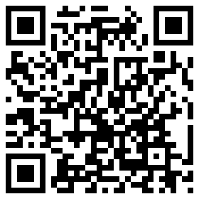 qrcode für RCS Audio-Systems PZM-310B - PRO LINE Zehner Tastaturblock Sprechstellenerweiterung PDM 208