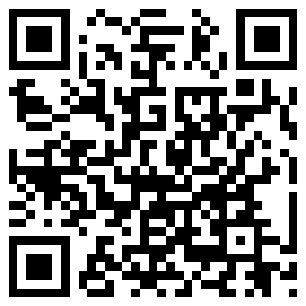qrcode für Niedax DKU 170-78T80 W - GK Unterteil doppelzügig asym 170x80x2000mm cremeweiß