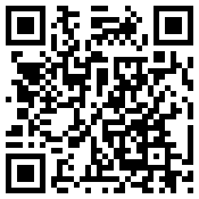 qrcode für OBO Bettermann KSR-920 PE - Kabelschutzring Bodendurchführung AZ 6066696