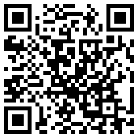 qrcode für Siemens 8WD4220-0CB - Signalsäule Blitzlichte DC 24V