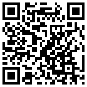 qrcode für Moeller Electric DIL EEM-10 - EATON DILEEM 10(24V50Hz) Leistungsschütz 3kW 400VAC3 3p 051604