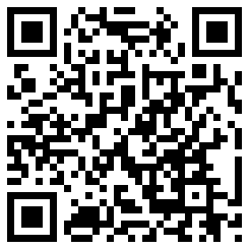 qrcode für SITECO 5NA75700XD - SCHUTZGITTER EDELSTAHL A2 MINI