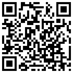 qrcode für Weidmüller SensorAktor Leitung 9457980300 - SAIL-M12GM8W-3-3.0U