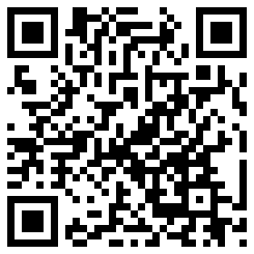 qrcode für Gira 0215326 - Rahmen 5f Farbe alu Event reinweiß