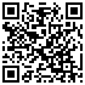 qrcode für Moeller Electric T0-1-102/IVS-RT - EATON Schalter 79583