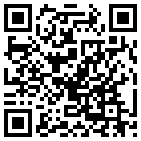 qrcode für Schneider Electric Leistungsschütz 3p 1Ö 4kW 400V AC3 9A 220VDC - LP1K0901MD