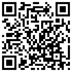 qrcode für Schweitzer ZAX7059 - Lüftererweiterungssatz Lüfter 37 db(A) Thermostat