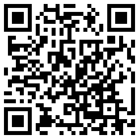 qrcode für Lapp 1136451/500
