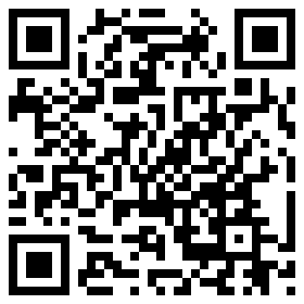 qrcode für Weidmüller SensorAktor Leitung 9457980500 - SAIL-M12GM8W-3-5.0U