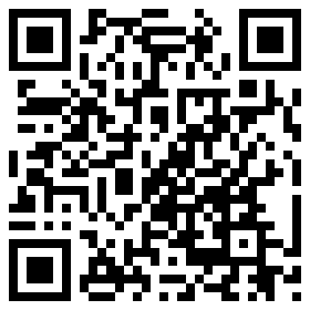 qrcode für OBO Bettermann CPS 5 L 200 FT - MS5030P0200FT Profilschiene gelocht SW22 200x50x30 St FT 1121391