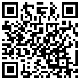 qrcode für Lapp 1136453/1000