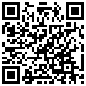 qrcode für JUNG LC102KO5247