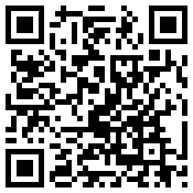 qrcode für Weidmüller SensorAktor Leitung 9457770060 - SAIL-M12GM8G-3-0.6U